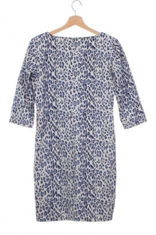 Φόρεμα Geisha, Μέγεθος XS, Χρώμα Πολύχρωμο, Τιμή 7,99 €