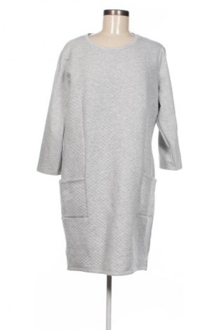 Ruha Geisha, Méret XL, Szín Szürke, Ár 3 339 Ft