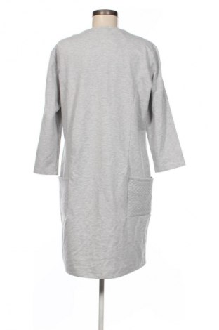 Ruha Geisha, Méret XL, Szín Szürke, Ár 3 339 Ft