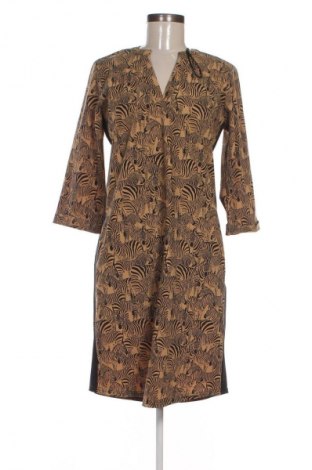 Φόρεμα Geisha, Μέγεθος L, Χρώμα Πολύχρωμο, Τιμή 6,99 €