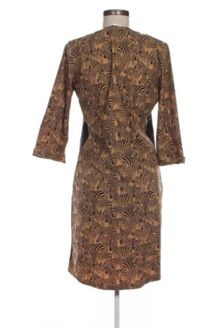 Φόρεμα Geisha, Μέγεθος L, Χρώμα Πολύχρωμο, Τιμή 6,99 €