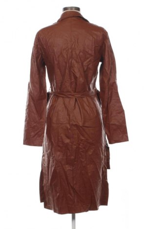 Ruha Geisha, Méret M, Szín Barna, Ár 12 979 Ft