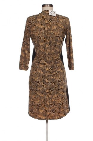 Kleid Geisha, Größe S, Farbe Mehrfarbig, Preis 8,99 €