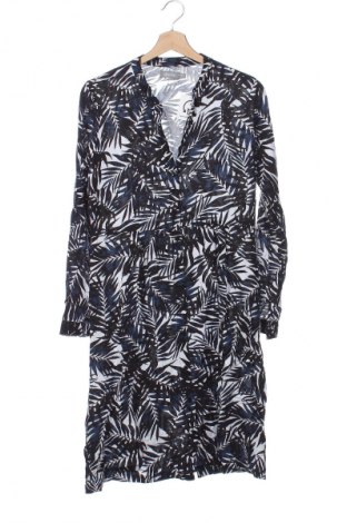 Sukienka Geisha, Rozmiar XS, Kolor Kolorowy, Cena 31,99 zł