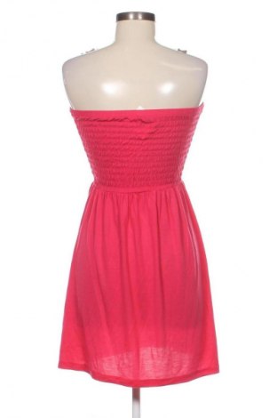 Kleid George, Größe M, Farbe Rot, Preis € 4,99
