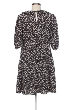 Rochie George, Mărime XL, Culoare Multicolor, Preț 73,98 Lei