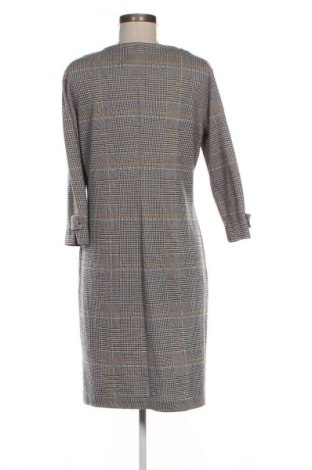 Šaty  Gerry Weber, Velikost M, Barva Vícebarevné, Cena  299,00 Kč