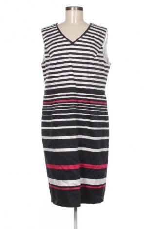 Šaty  Gerry Weber, Veľkosť XL, Farba Viacfarebná, Cena  47,95 €