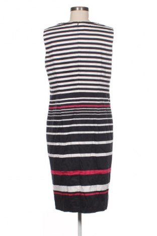Šaty  Gerry Weber, Veľkosť XL, Farba Viacfarebná, Cena  47,95 €