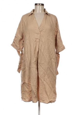 Rochie Gerry Weber, Mărime M, Culoare Bej, Preț 267,99 Lei