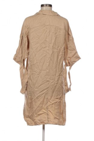 Rochie Gerry Weber, Mărime M, Culoare Bej, Preț 267,99 Lei