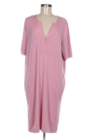 Šaty  Gerry Weber, Veľkosť L, Farba Ružová, Cena  30,95 €