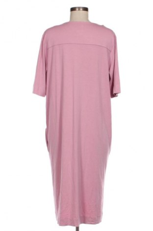 Šaty  Gerry Weber, Veľkosť L, Farba Ružová, Cena  30,95 €