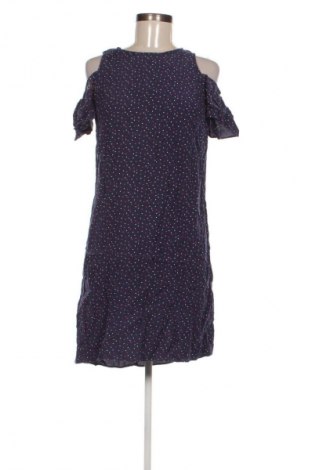 Šaty  Get it on by S.Oliver, Velikost XS, Barva Vícebarevné, Cena  399,00 Kč