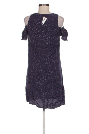 Šaty  Get it on by S.Oliver, Velikost XS, Barva Vícebarevné, Cena  399,00 Kč
