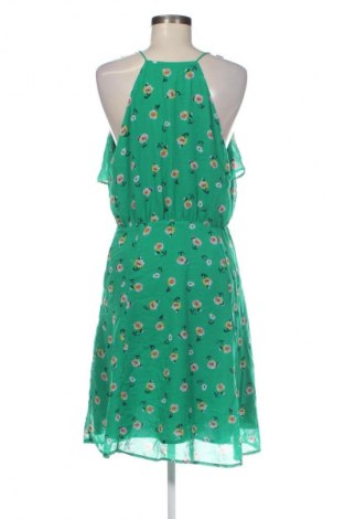 Kleid Gilli, Größe L, Farbe Grün, Preis € 6,99