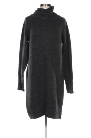 Rochie Gina, Mărime M, Culoare Gri, Preț 33,99 Lei