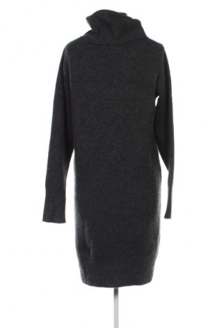 Rochie Gina, Mărime M, Culoare Gri, Preț 33,99 Lei