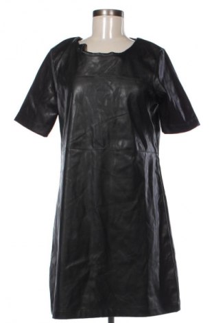 Rochie Gina, Mărime L, Culoare Negru, Preț 74,81 Lei