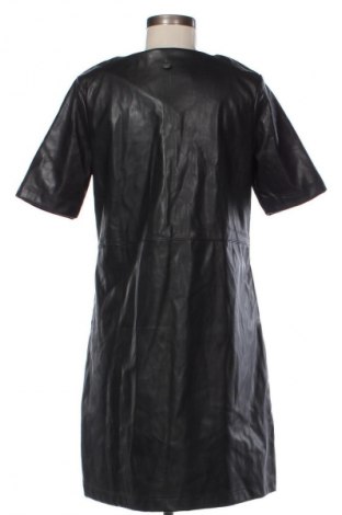 Rochie Gina, Mărime L, Culoare Negru, Preț 74,81 Lei