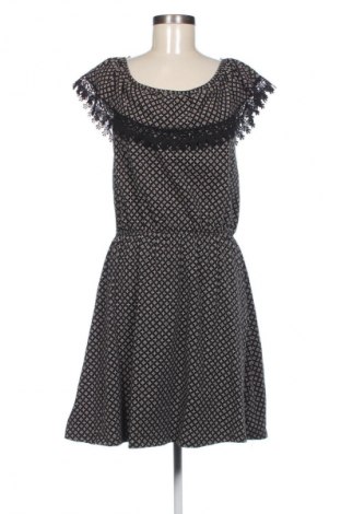 Φόρεμα Gina, Μέγεθος S, Χρώμα Πολύχρωμο, Τιμή 6,99 €