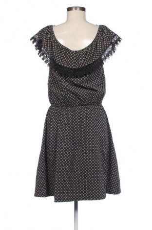 Φόρεμα Gina, Μέγεθος S, Χρώμα Πολύχρωμο, Τιμή 6,99 €