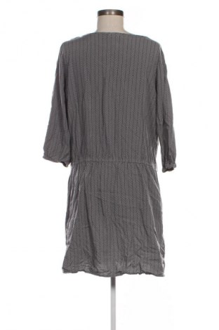 Rochie Gina, Mărime L, Culoare Multicolor, Preț 56,99 Lei