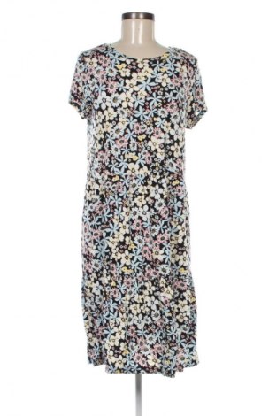 Kleid Gina, Größe M, Farbe Mehrfarbig, Preis 20,99 €