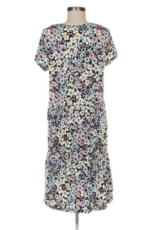 Kleid Gina, Größe M, Farbe Mehrfarbig, Preis 20,99 €