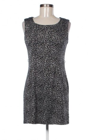 Rochie Gina Benotti, Mărime S, Culoare Multicolor, Preț 56,99 Lei