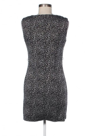 Rochie Gina Benotti, Mărime S, Culoare Multicolor, Preț 56,99 Lei