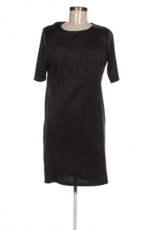 Φόρεμα Gina Benotti, Μέγεθος XL, Χρώμα Γκρί, Τιμή 11,99 €