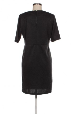 Φόρεμα Gina Benotti, Μέγεθος XL, Χρώμα Γκρί, Τιμή 11,99 €