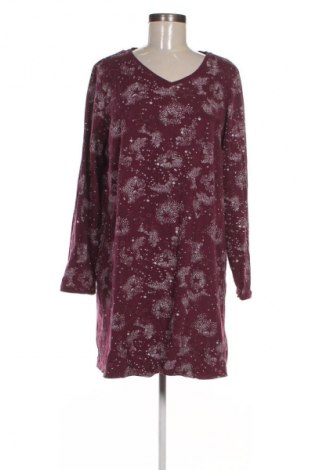 Sukienka Gina Benotti, Rozmiar XL, Kolor Kolorowy, Cena 25,99 zł