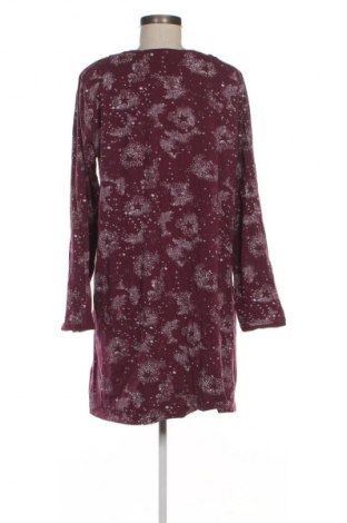 Sukienka Gina Benotti, Rozmiar XL, Kolor Kolorowy, Cena 25,99 zł