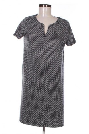 Kleid Gina Benotti, Größe S, Farbe Mehrfarbig, Preis € 4,99