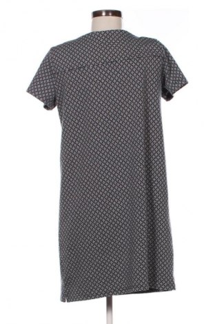 Kleid Gina Benotti, Größe S, Farbe Mehrfarbig, Preis € 4,99