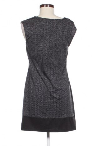 Šaty  Gina Benotti, Veľkosť S, Farba Viacfarebná, Cena  6,95 €
