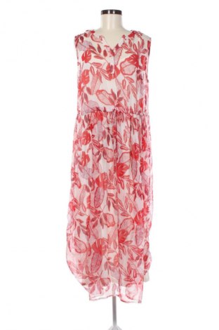 Šaty  Gina Benotti, Veľkosť L, Farba Viacfarebná, Cena  26,95 €