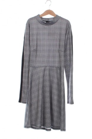 Ruha Gina Tricot, Méret XS, Szín Sokszínű, Ár 2 289 Ft