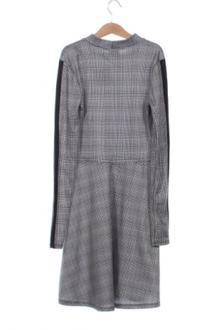 Ruha Gina Tricot, Méret XS, Szín Sokszínű, Ár 2 289 Ft