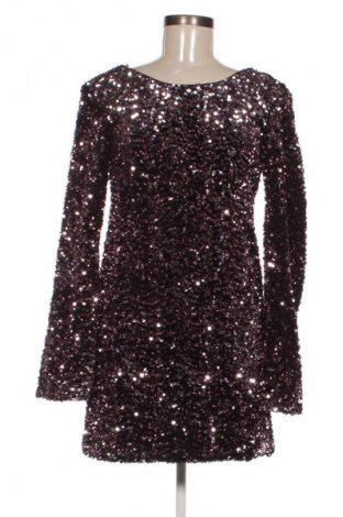 Kleid Gina Tricot, Größe S, Farbe Rosa, Preis € 35,99