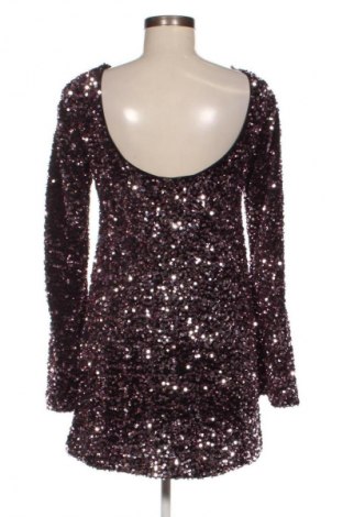 Kleid Gina Tricot, Größe S, Farbe Rosa, Preis € 35,99