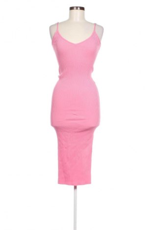 Φόρεμα Giorgia, Μέγεθος M, Χρώμα Ρόζ , Τιμή 6,99 €