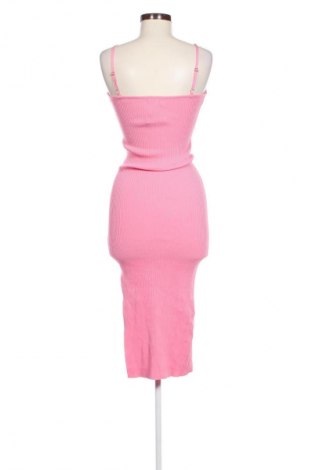Φόρεμα Giorgia, Μέγεθος M, Χρώμα Ρόζ , Τιμή 6,99 €