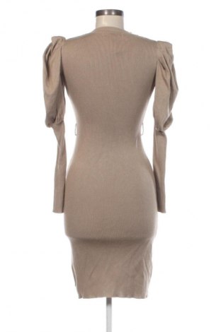Kleid Giorgia, Größe S, Farbe Beige, Preis € 11,99