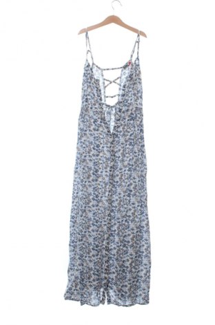 Kleid Girl, Größe XS, Farbe Mehrfarbig, Preis € 24,48