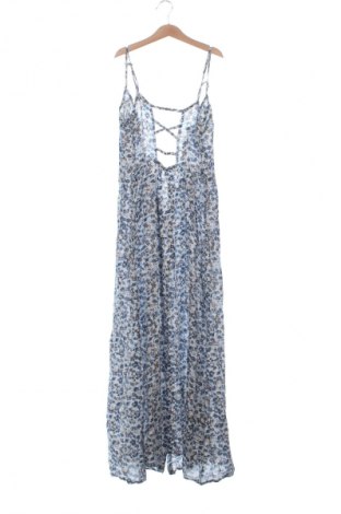 Kleid Girl, Größe XS, Farbe Mehrfarbig, Preis € 24,48