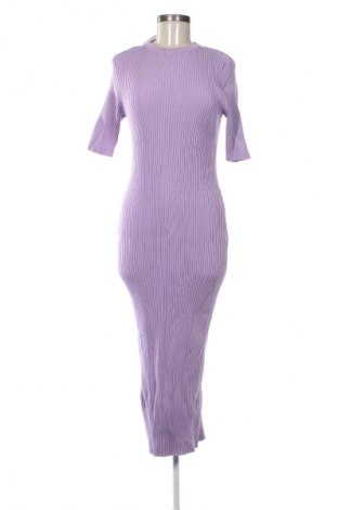 Sukienka Glamorous, Rozmiar XL, Kolor Fioletowy, Cena 112,64 zł