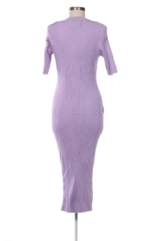 Sukienka Glamorous, Rozmiar XL, Kolor Fioletowy, Cena 112,64 zł